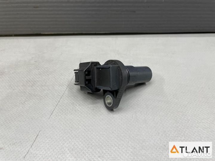 Датчик скорости nissan serena