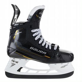 Хоккейные коньки Bauer supreme M5 Pro sr