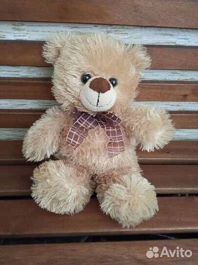 Белка Мишка Черепашка Ниндзя Коала мягкая игрушка