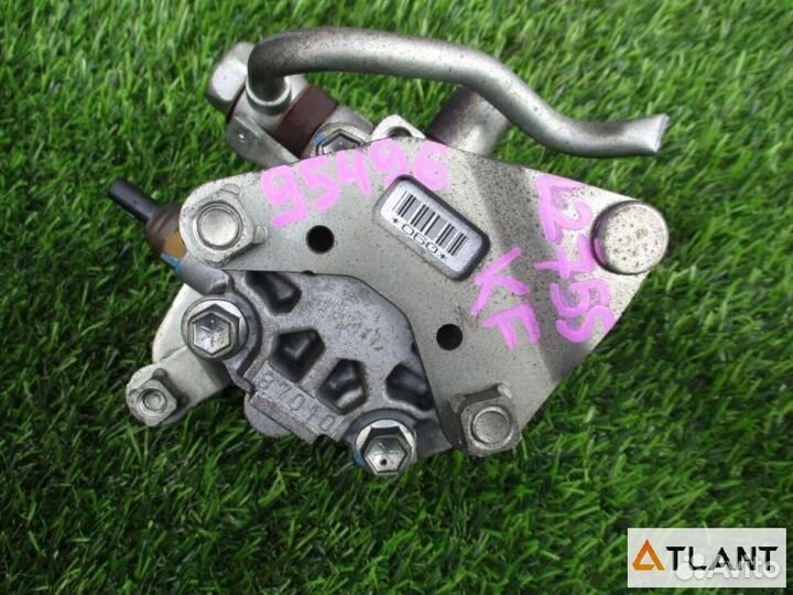 Гидроусилитель daihatsu mira