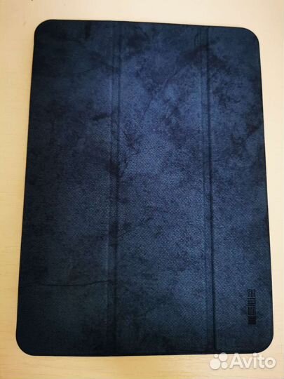 Чехол на iPad mini 5