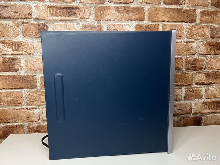 NAD L55 Video CD / DVD