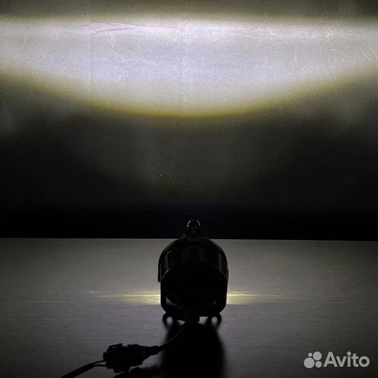 Птф на приору 2170