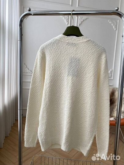 Кардиган Gucci