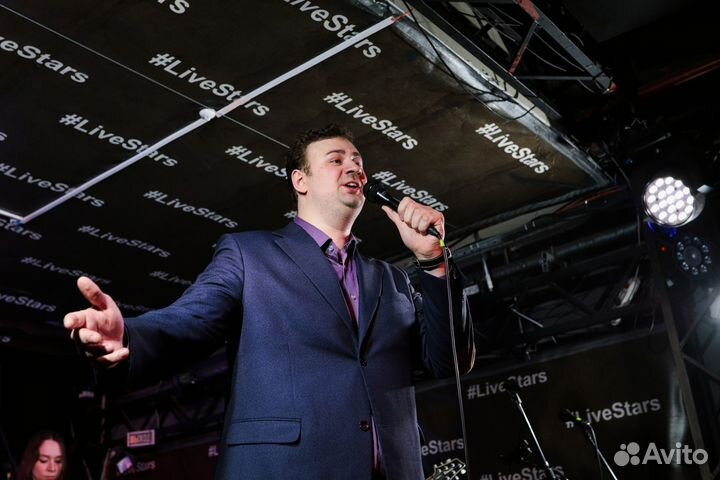 Уроки вокала школа музыки Music Club