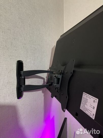 Sony bravia 32