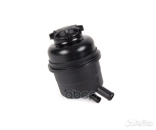 Резервуар для масла ORG 32416851218 BMW