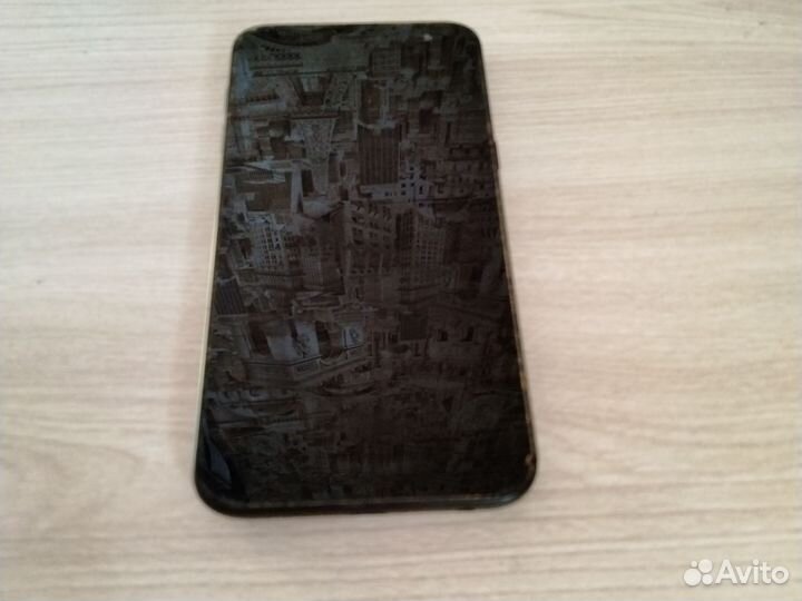 Samsung Galaxy J2 Core, 8 ГБ