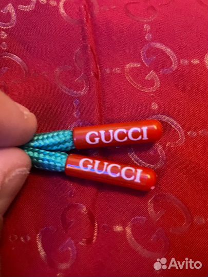 Плавательные шорты Gucci & Dior