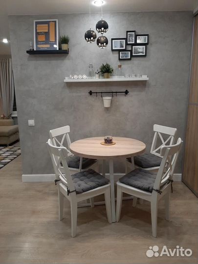 Столы и столешницы и барные стойки на заказ