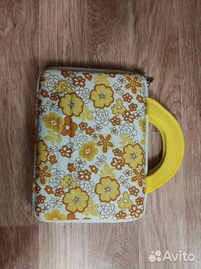 Сумка для ноутбука 13