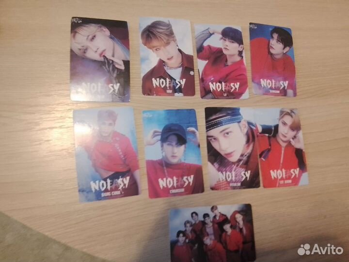 Коллекционное издание