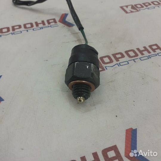 Датчик заднего хода KIA sportage