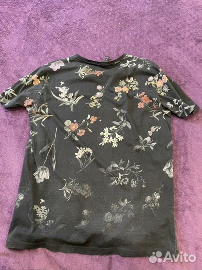 Футболка H&M, размер М