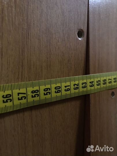 Компьютерный стол б/у