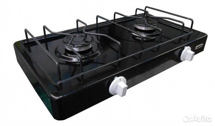 Плита газовая Мечта 200М