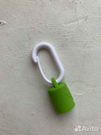 Doterra Надежность Детская коллекция