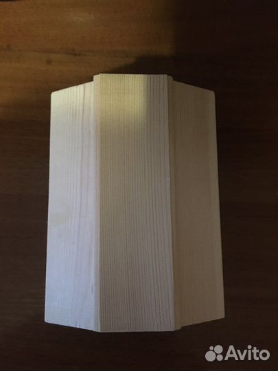 Домик для грызунов