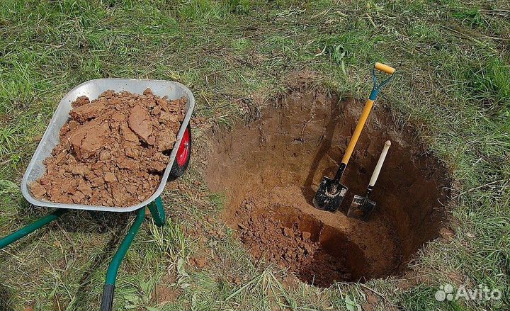 Разнорабочие\Грузчики\Демонтаж г. Щёкино и рядом