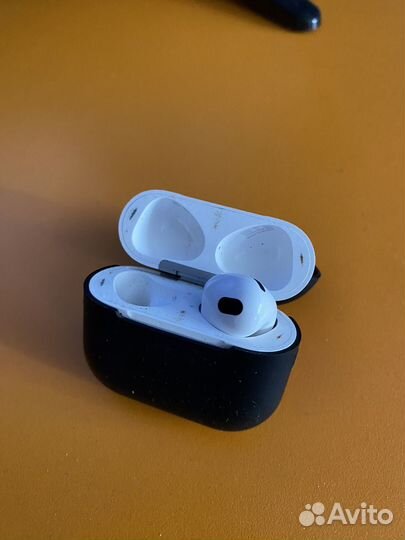 Airpods 3