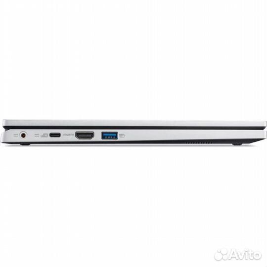 Ноутбук Acer NX.ksfcd.002