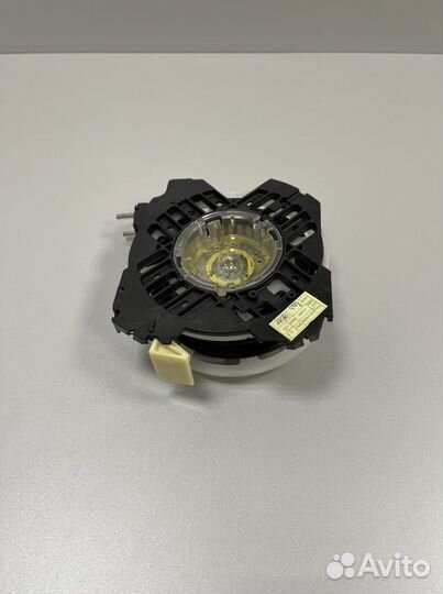 Катушка смотка провода для пылесоса Lg AHD73190706