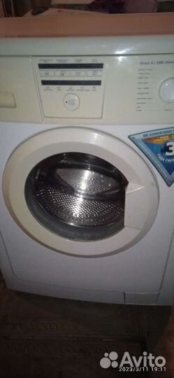 Ремонт и продажа
