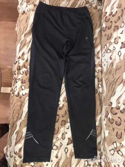 Мужские вещи