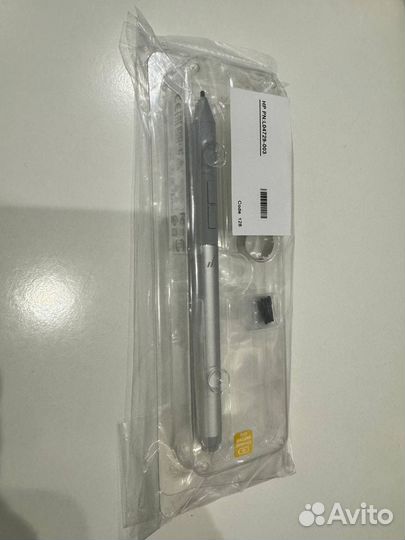 Стилус HP Active Pen G3