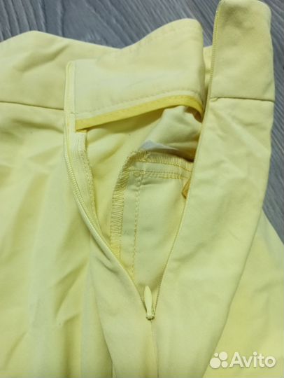 Юбка женская 48 размер