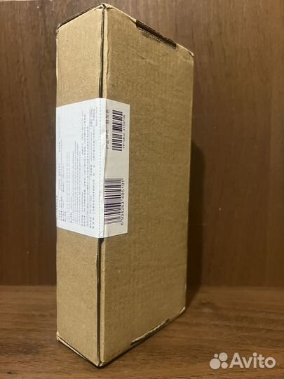 Повербанки ZMI