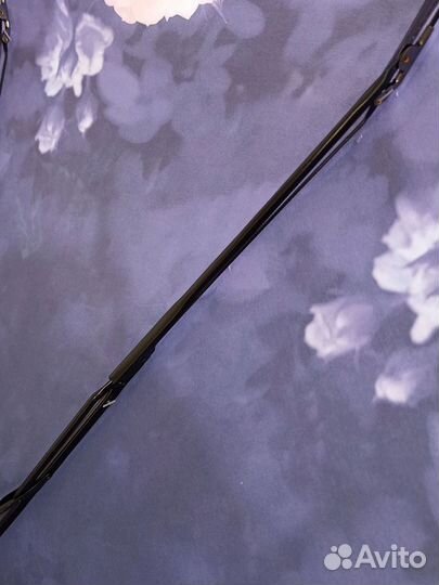 Зонтик женский новый