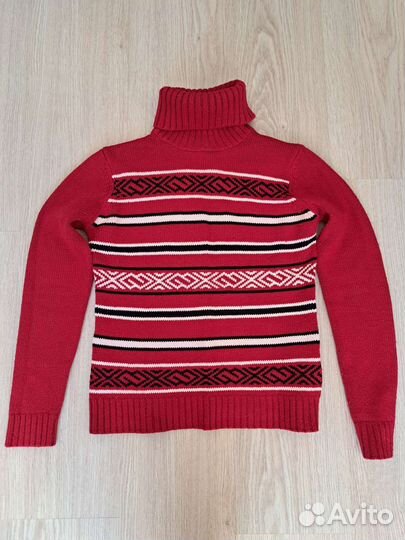 Свитер женский 42 44