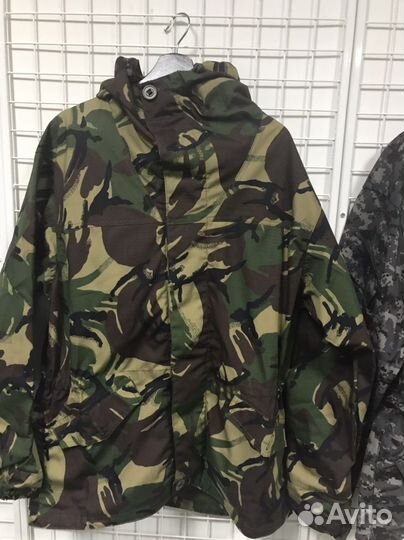 Костюм горка летний