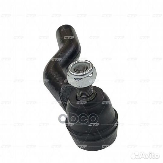 Наконечник р/т honda CR-V 17-18 прав. CE0873R CTR