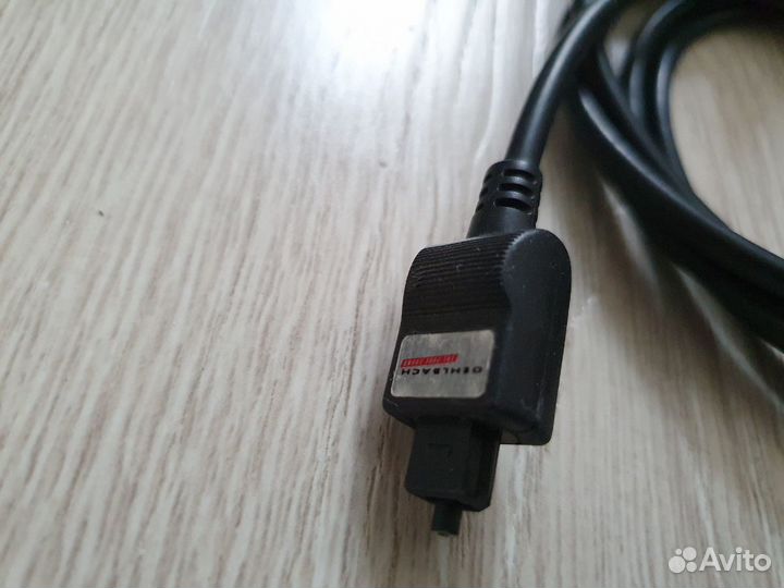 Продаются аудио,видео провода