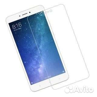 Защитное стекло xiaomi mi max 2; Asus Zenfone