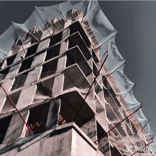 Инструмент