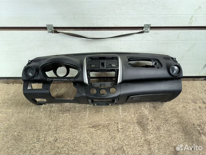 Торпедо lifan X60 I (2011—2015)