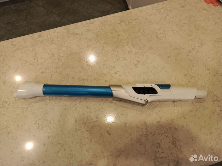 Труба для пылесоса tefal ty9471