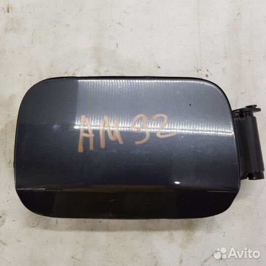 Лючок бензобака7218336BMW5 F10/F11/GT F074.4Бензин