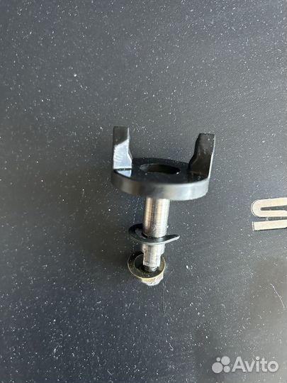 Drive coupling/ муфта привода/ хлебопечей Hitachi