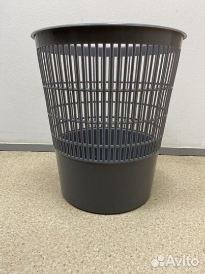 Корзина для мусора