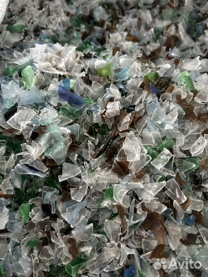 Продам пэт флекс