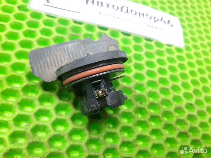 Патрон указателя поворота фары Nissan Qashqai J10