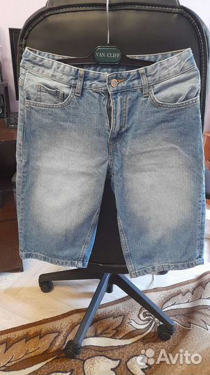 Вещи на мальчика