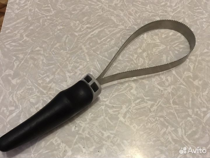 Пуходерка для собак и кошек скребница щетка