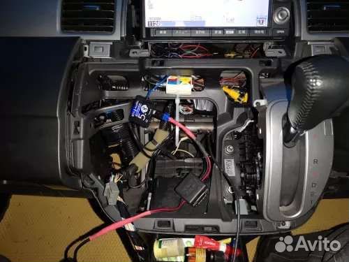 Bluetooth адаптер PRO