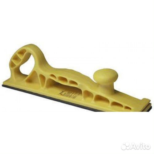 Оптом 3M 50112 Шлифок Hookit для абразивных полосо