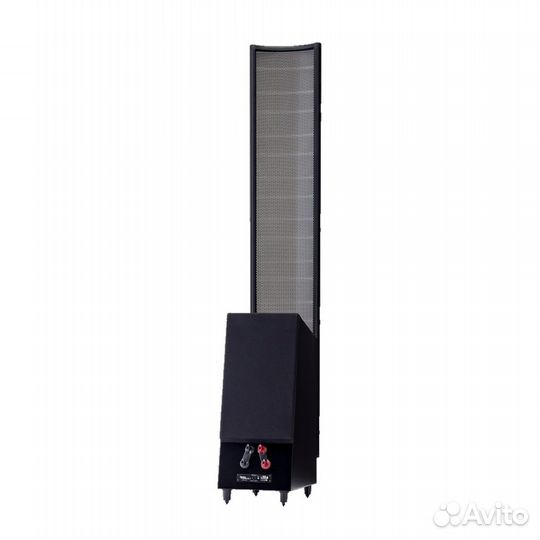 Напольная акустика Martin Logan Electromotion ESL